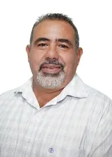 REYNALDO LOPES JUNIOR
