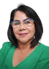 CLARICE DA SILVA
