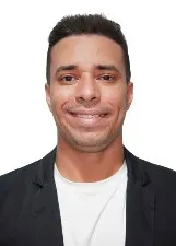 CLEBER WESLEY LOPES