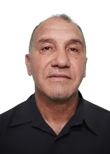 VALDOMIRO DE SOUZA RIBAS