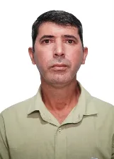 LEANDRO MAXIMO DE SOUZA
