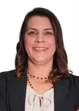 ALCIONE EUGENIA ALCHAPAR