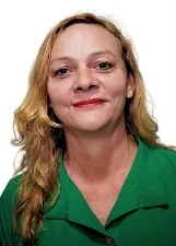 CRISTIANE FELIZARDO PACHECO
