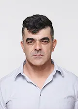 ANTONIO ADEMIR ALVES