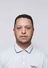LUCIANO JOSE DA VEIGA