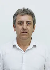 AUDIMARCIO MENDES ALMEIDA