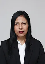 VANDERLI APARECIDA DE OLIVEIRA