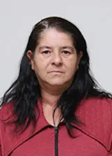 ROSANA APARECIDA RAMOS