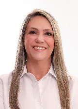 SUZIE APARECIDA PUCILLO ZANATTA