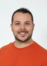 GUILHERME AUGUSTO GULARTE FERREIRA