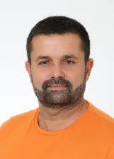 FABIO APARECIDO MOREIRA