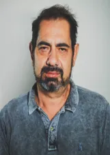 GERALDO NUNES MACIEL