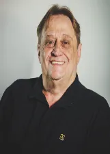 JOSÉ WALDECYR CASTALDELLI