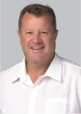 LUIZ SERGIO CLAUDINO