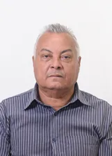 JOSÉ RUA DO CARMO