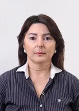 LUCIMARA SIOLARI DE MICO