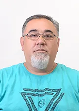 ROGERIO USAMI FIGUEIREDO