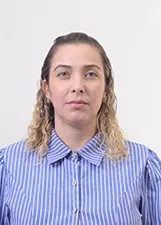 ROSA FRANCIELY DA SILVA
