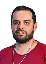 FELIPE BARBOSA MARTINS