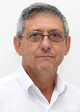 CLAUDIO GUBERTT
