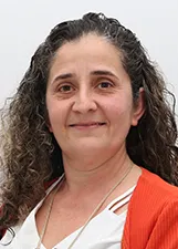 ELIZABETE RITA DUQUESNE PEREIRA