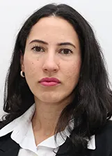 FERNANDA DA ROSA