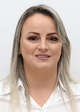 VERENICE APARECIDA DOS SANTOS