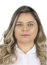 MAGDALENA ALVES DA SILVA