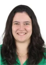 MARIA JÚLIA SUCUPIRA CAMPOS