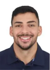 MARCELO MONTEIRO DOS SANTOS
