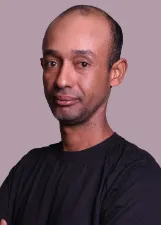 LEANDRO FERREIRA DE SOUSA