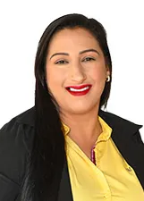 EVANILDE APARECIDA MERLO