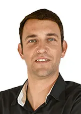 RONALDO FOGAÇA