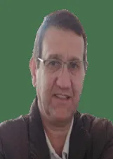 JOÃO ADOLFO SCHREINER