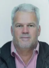 PEDRO CABRERA