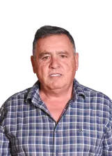 EULERI JOSE LEAL