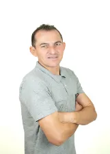 DEJALMO SACON