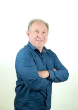 JOSÉ DA LUZ FACHIN
