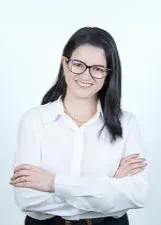 LUCIANA MARIA DE MATOS E SILVA