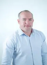 MIGUEL JAVOSKI