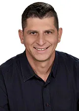 CARLOS EDUARDO DE LIMA
