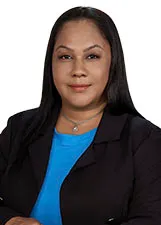 NILCEIA CARNEIRO