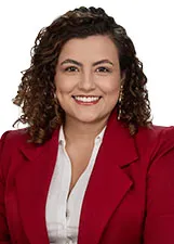 EDUARDA GONÇALVES COSTA