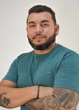 ELIABE ESTRELA DANTAS