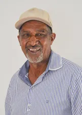 NOEL RAMALHO DOS SANTOS