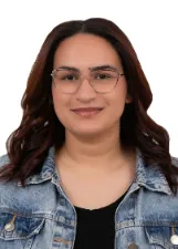 MARIA VITORIA  DO VALE CABOCLO