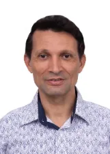 JOÃO CAPITULINO DA SILVA