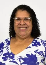 APARECIDA GOMES PEREIRA