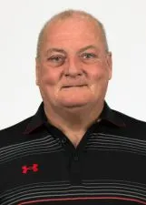 IVAN DE OLIVEIRA ALBERGE