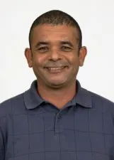 JULIO XAVIER DA SILVA